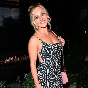 Tina O`Brien OnlyFans Leaked Free Thumbnail Picture - #edOtRPjBBR